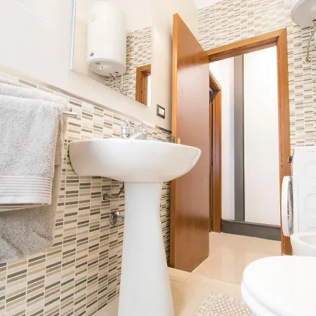 Apartment Casa Marina - Morada